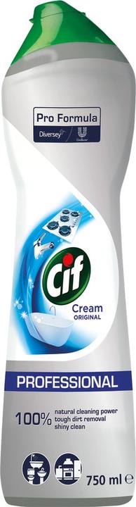 Immagine prodotto Cif Set di pulizia DURABLE Screenclean Kit Pro
