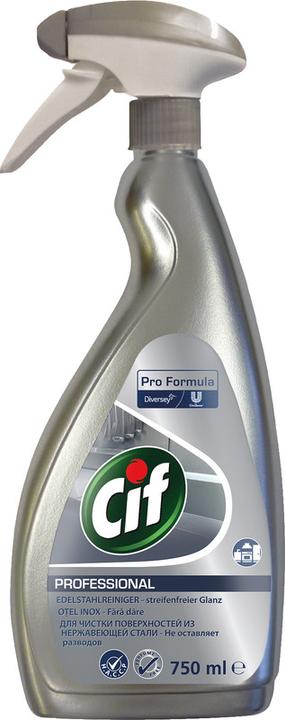 Immagine prodotto Cif Set di pulizia DURABLE Screenclean Kit Pro