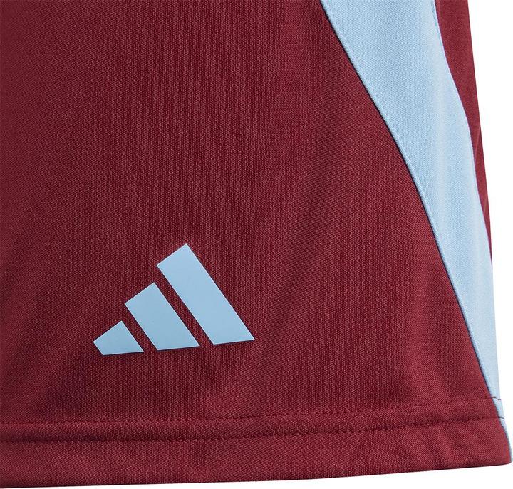 Immagine prodotto adidas FORTORE23 SHO Y (164)