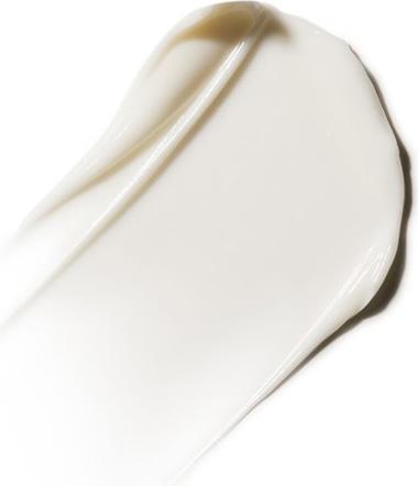 Produktbild American Crew Forming Cream (Haarcreme, 50 ml)