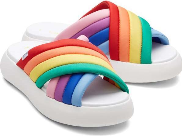 Produktbild Toms W's Mallow Crossover Jersey (42)