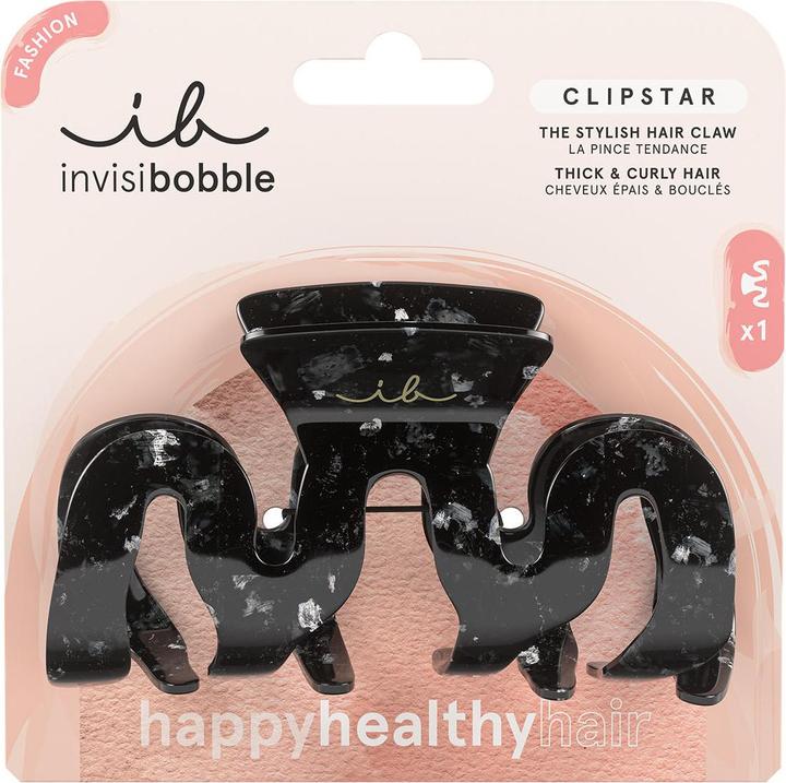 Produktbild Invisibobble Clawdia (1 Stk.)