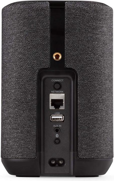 Actual product image Denon Home 150 (Airplay 2, Bluetooth, Wi-Fi)