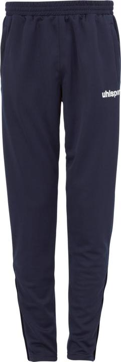 Uhlsport Trainingshose ESSENTIAL Performance (152)