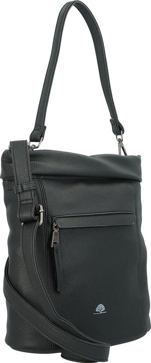 Immagine prodotto Greenburry Borsa a tracolla Mad'l Dasch Kathi 28 cm
