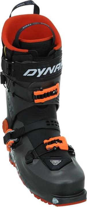 Actual product image Dynafit Hoji Free touring shoe (26.5)