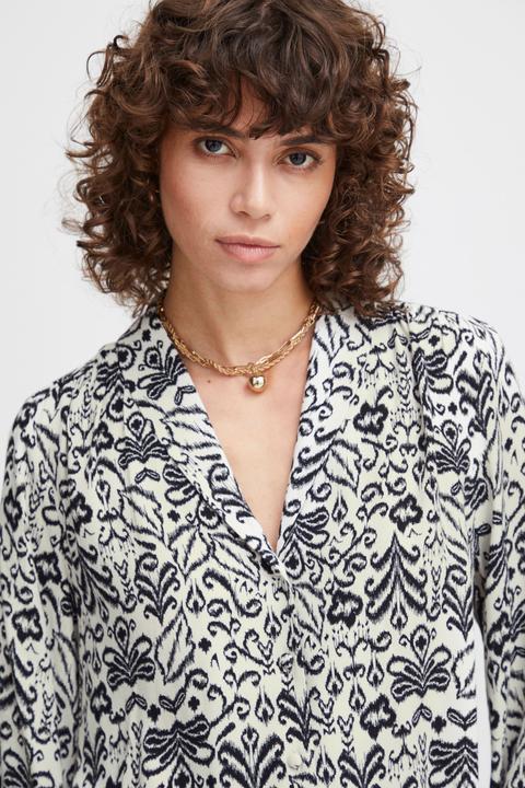 Actual product image Atelier Rêve IRROSIE SH2 - 20119650 (38)