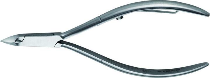 Immagine prodotto Kiepe Professional Tronchesi per unghie 0687
