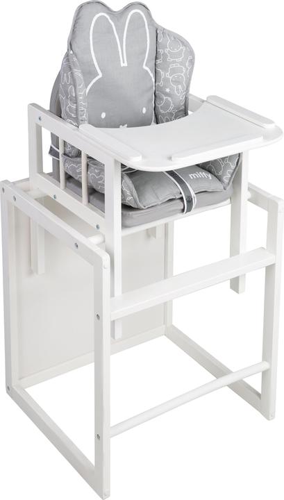 Actual product image Roba Miffy