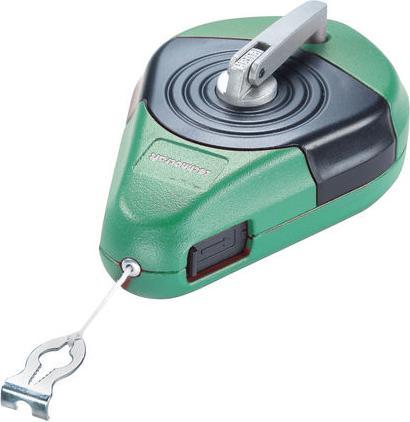 Immagine prodotto technocraft Schlagschnurgeräte