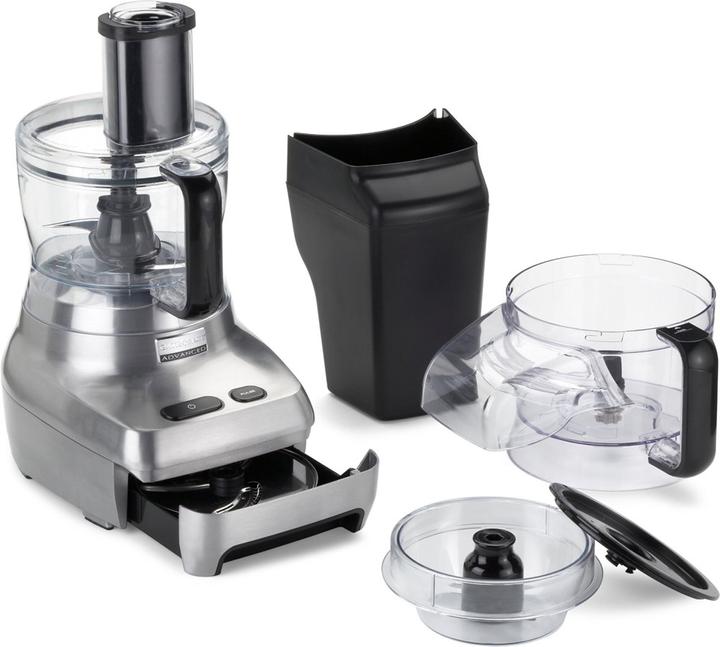 Actual product image Gastroback Design Advanced (1100 W)