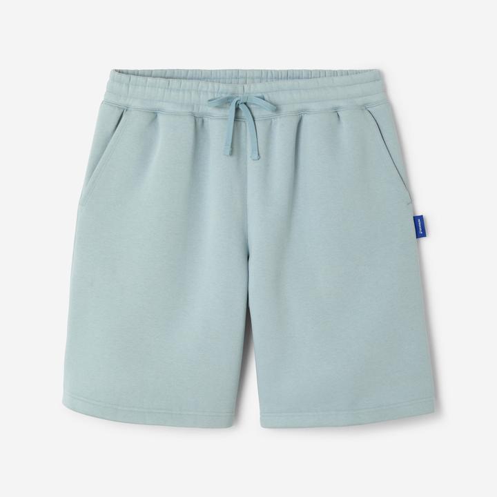 Actual product image Decathlon Shorts - Elementals blau (XL)