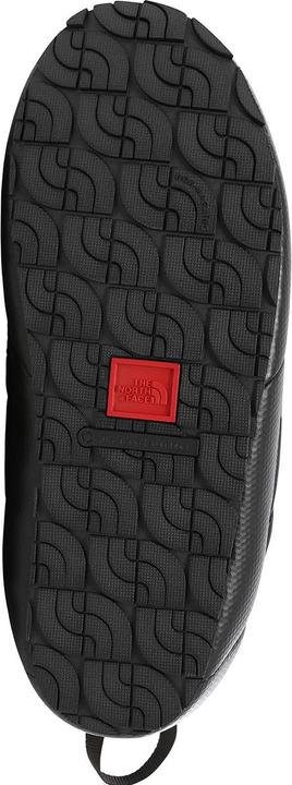 Produktbild North Face Thermoball Traction Mule Schuhe (43)