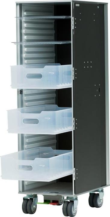 Image du produit Aviatik-Shop Airline Trolley