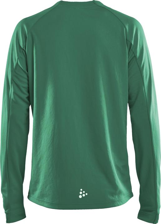 Image du produit Craft Evolve Crew Neck M (XXL)