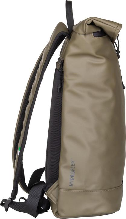 Actual product image Zwei Backpack / Daypack Cargo CAR200