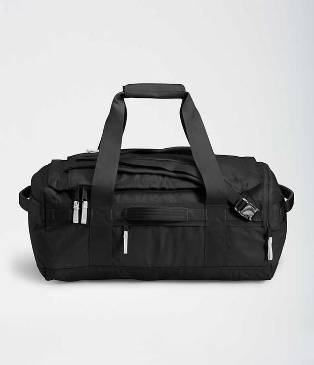 Produktbild North Face Base Camp Voyager (42 l)