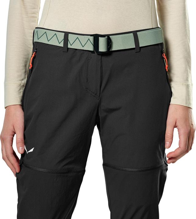 Image du produit Salewa Ceinture Rainbow 3 (Taille unique)