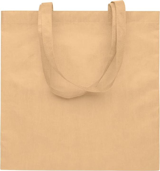 Immagine prodotto MidOcean Kaimani RPET Borsa per la Spesa
