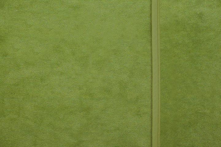 Produktbild Ibena Wohndecke (150x200 cm)
