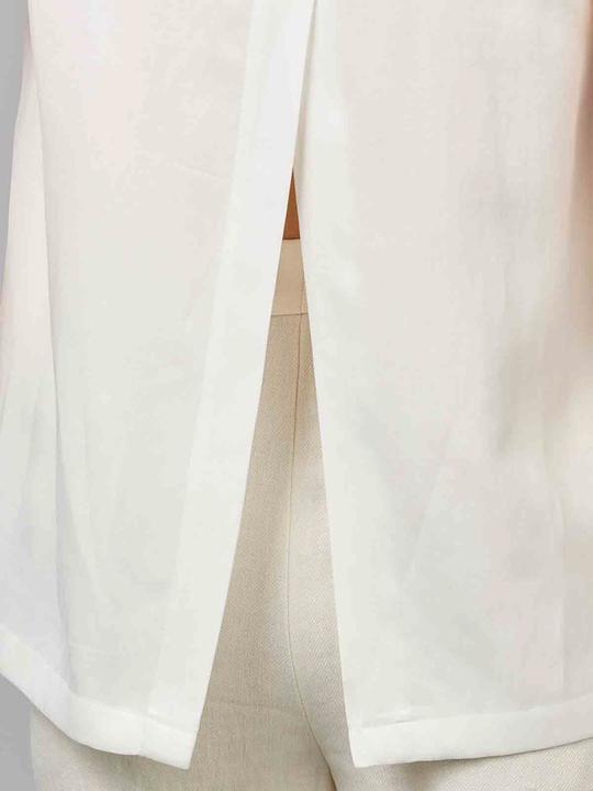 Produktbild Drykorn Alinua Blouse Off White (40)