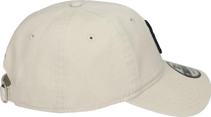 Produktbild New Era 9Twenty Unisex New York Yankees