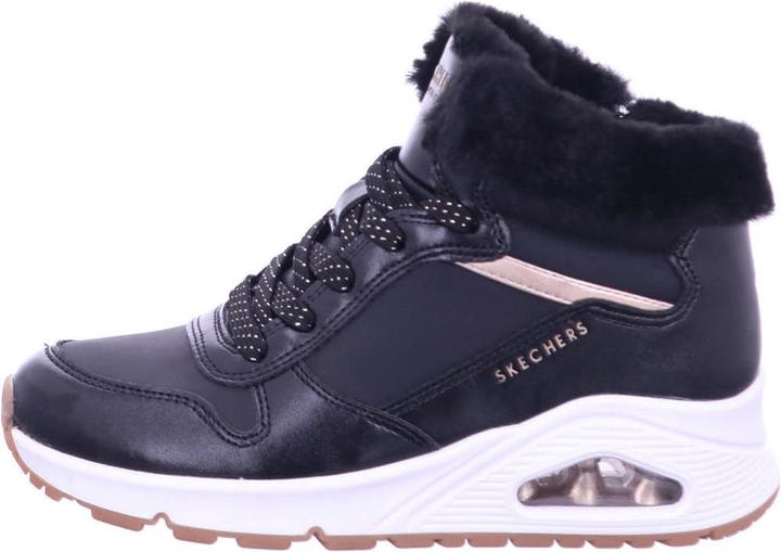 Produktbild Skechers Boots UNO - COZY ON AIR (34)