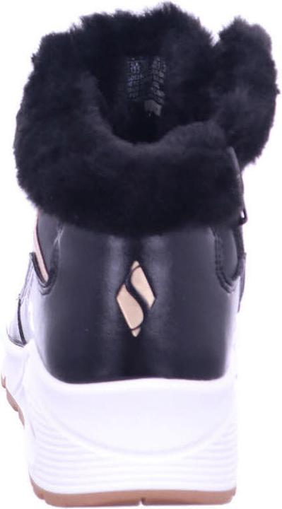 Produktbild Skechers Boots UNO - COZY ON AIR (34)