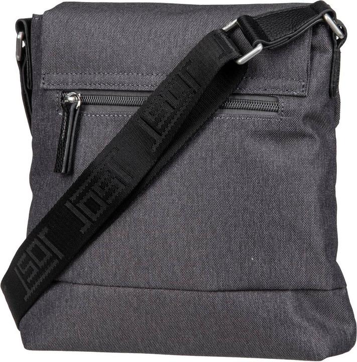 Actual product image Jost Shoulder bag Bergen S