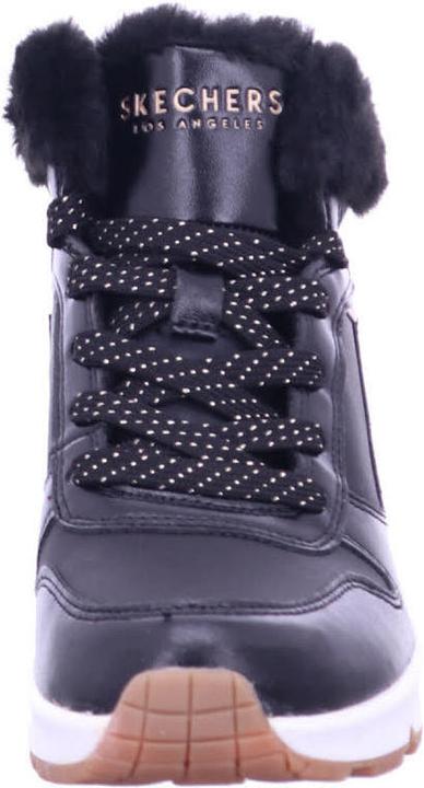 Produktbild Skechers Boots UNO - COZY ON AIR (34)