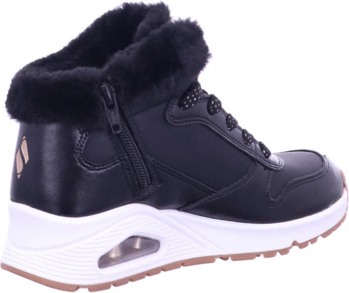 Produktbild Skechers Boots UNO - COZY ON AIR (34)