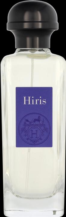 Image du produit Hermès Eau de Toilette Classic re21 (Eau de toilette, 100 ml)