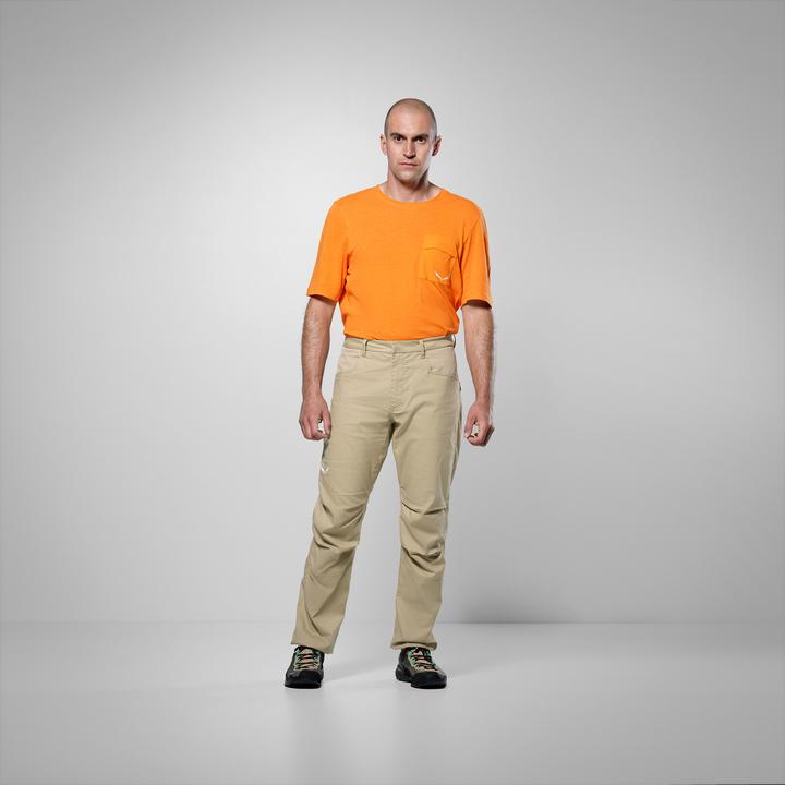 Produktbild Salewa Agner Hemp Ripstop Pants (52)