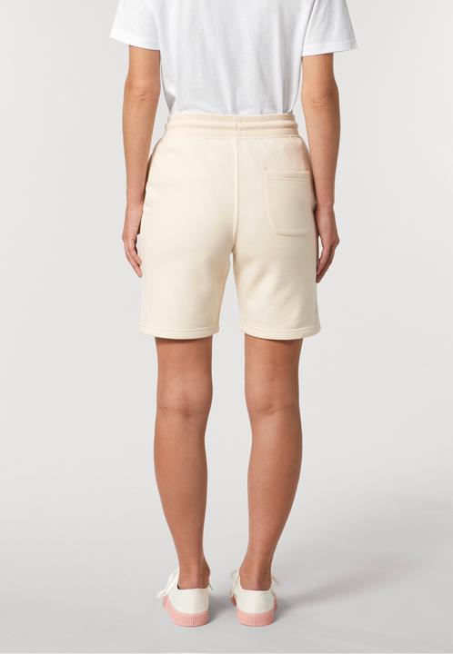 Actual product image Torland Jogging shorts trainers (XL)