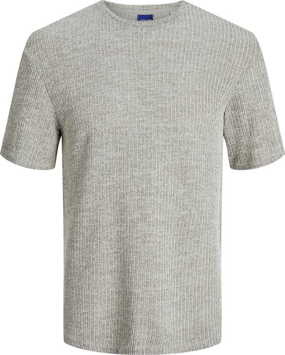 Jack & Jones Gedruckt Rundhals T-shirt T-shirt