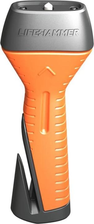 Produktbild LifeHammer Evolution