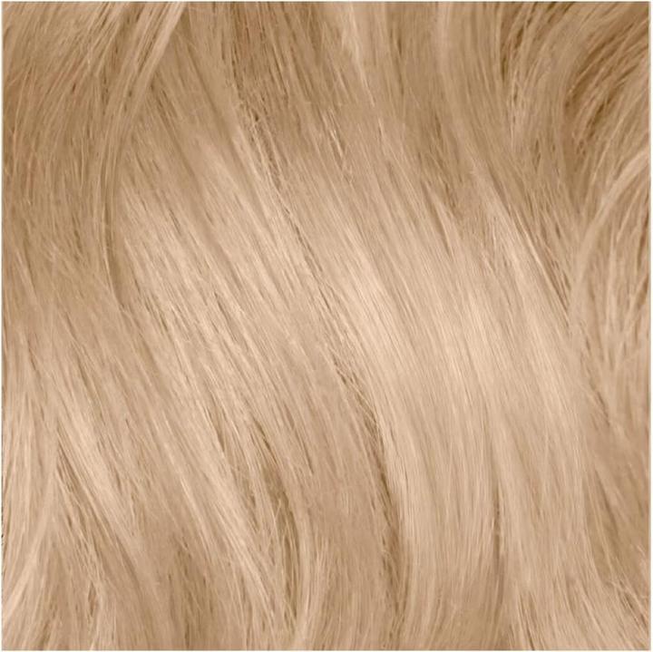 Produktbild Revlon Professional Colorsmetique 9 Sehr Hellblond (Sehr Hellblond)