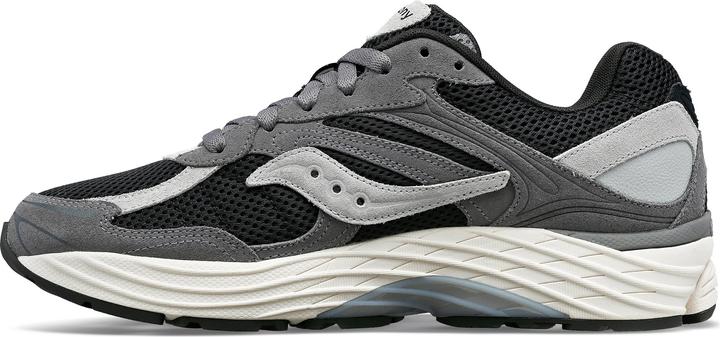 Saucony Progrid OMNI 9