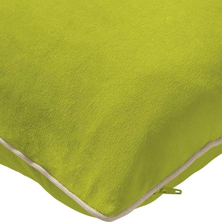 Actual product image Erwin Müller Manchester (40x40 cm)