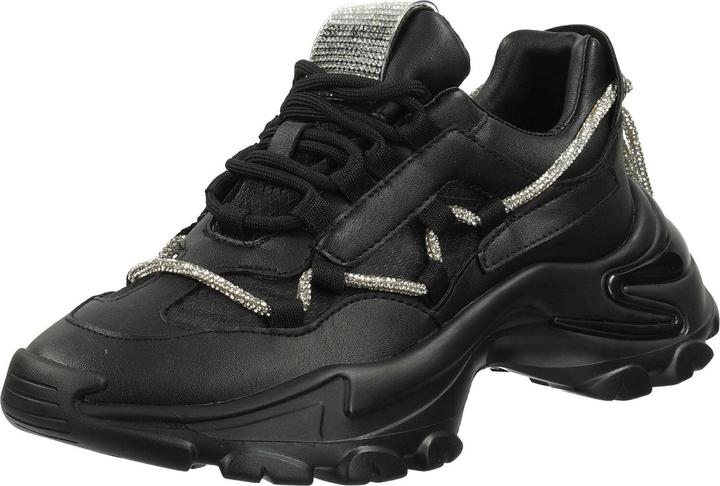 Produktbild Steve Madden Sneaker (41)