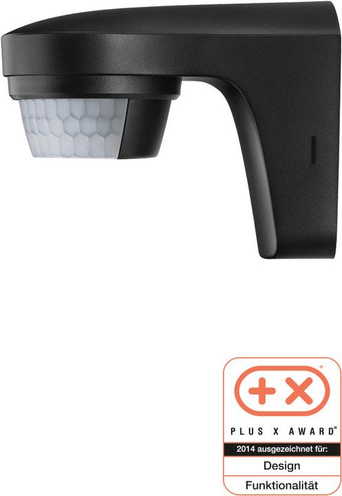 Immagine prodotto Theben theLuxa S150 BK (12 m)