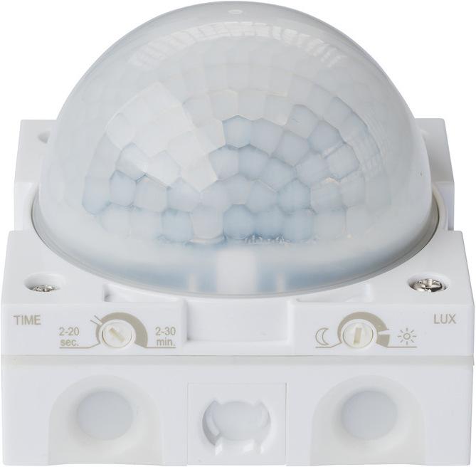 Produktbild Theben theLuxa R180 WH (12 m)