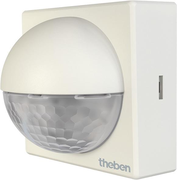Produktbild Theben theLuxa R180 WH (12 m)