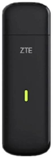 Produktbild DJI 4G Dongle ZTE MF833V zu Matrice M300 RTK (Drohnen Fernsteuerung, DJI Matrice 300)