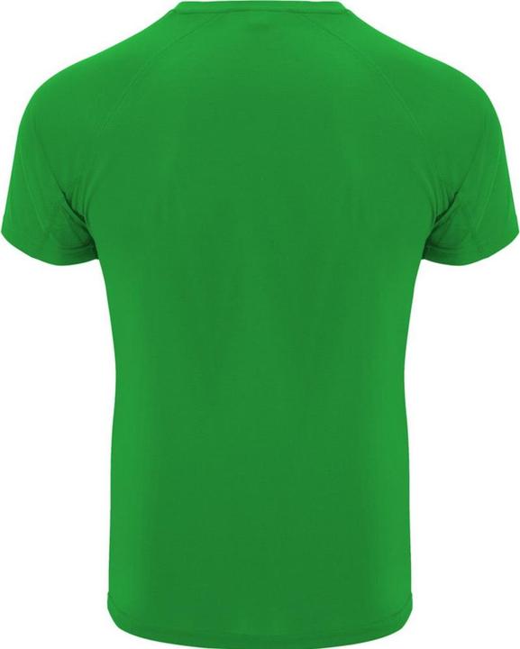 Produktbild Alpinia Bahrain TShirt Sport kurzärmlig (M)