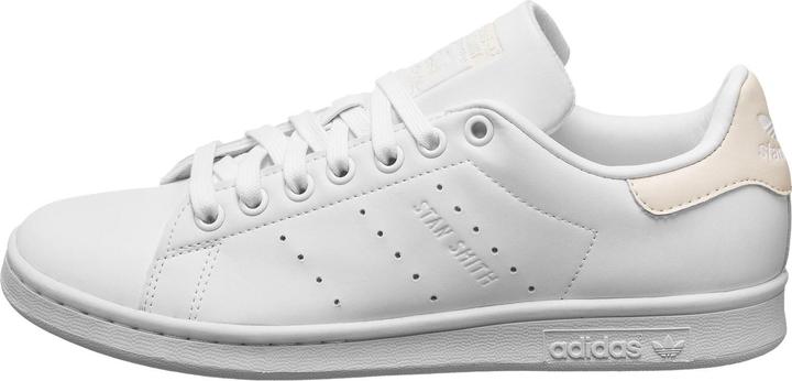 Immagine prodotto adidas Scarpe Stan Smith - 110237 (35.5)