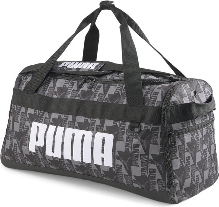 Produktbild Puma Challenger (35 l)