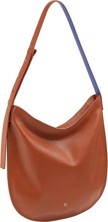 Image du produit Dudu Sac à bandoulière en cuir 36.5 cm