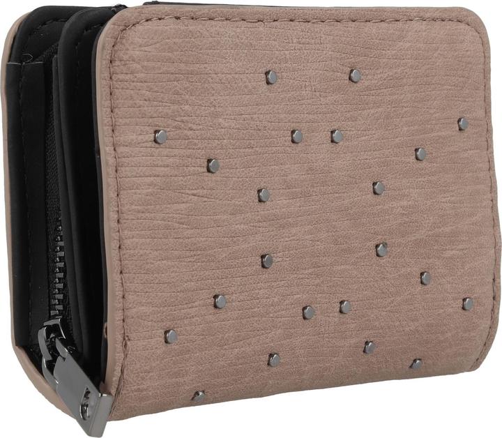 Immagine prodotto Desigual Portafoglio Cool Club 12 cm