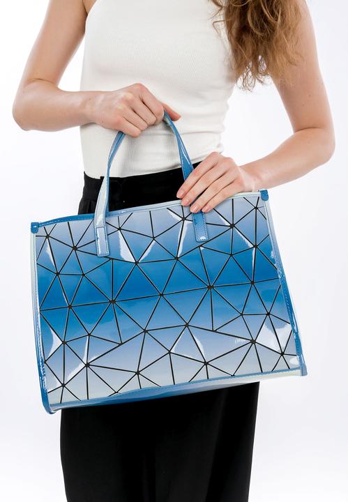 Immagine prodotto Suri Frey Shopper SFY SURI Sports Jessy-Lu finish (19.20 l)